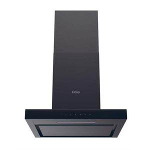 Haier Exaustor Modelo HATS6CBS4BWIFI