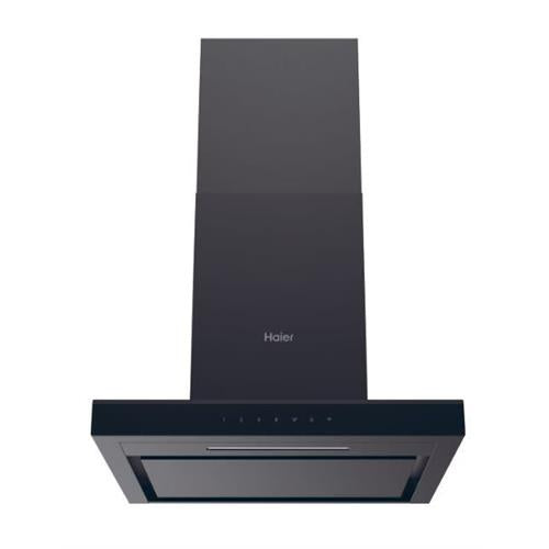 Haier Exaustor Modelo HATS6CBS4BWIFI