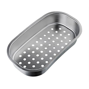 CESTO TEKA P/L.LOUÇA-INOX -40199057