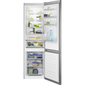 COMBI ZANUSSI 338LK.NF/CONG.-ZNME36EU1