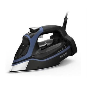 Eletrodoméstico Rowenta DW9411D1