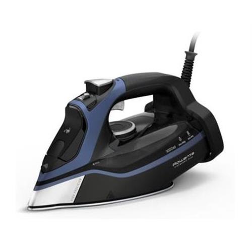 Eletrodoméstico Rowenta DW9411D1