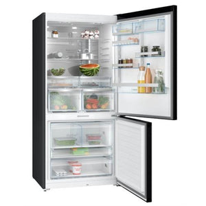 COMBI BOSCH 621LK.NF.H.CO-KGP86AXB0N