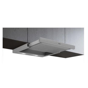EXAUST SIEMENS TELESC.60C.3N-LI64MC521