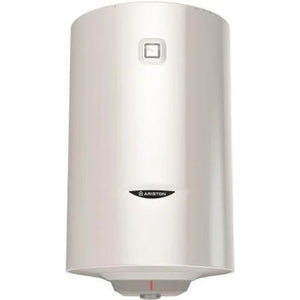 Ariston Termoacumulador, 100 L