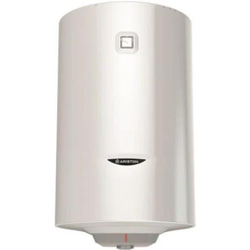 Ariston Termoacumulador, 100 L