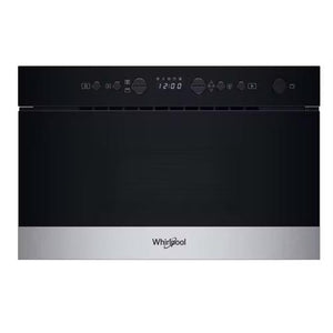 ENC.M.O WHIRLPO.22L.750W+ GRIL-WMN574BX