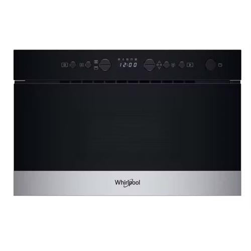 ENC.M.O WHIRLPO.22L.750W+ GRIL-WMN574BX