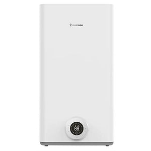 TERMOAC VULCANO 74L.1,5KW -ES1008DEWRB
