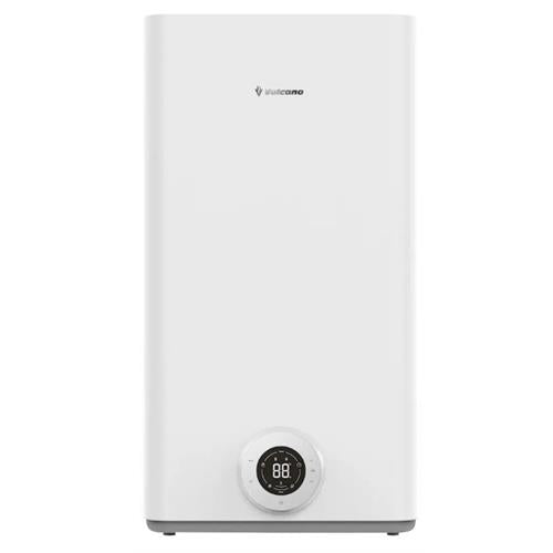TERMOAC VULCANO 74L.1,5KW -ES1008DEWRB
