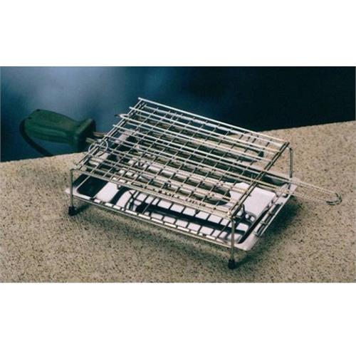 Eurojava Grelhador 1500 W 73