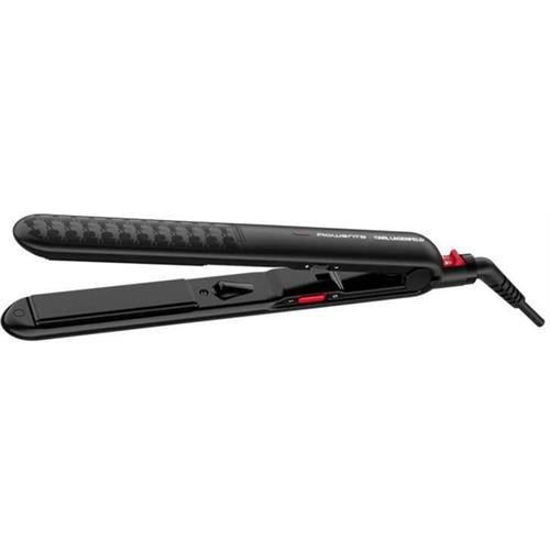 Rowenta Plancha de Pelo SF321LF0