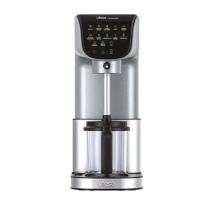 MAQ.GELADOS UFESA 500W.   -GELATELLA