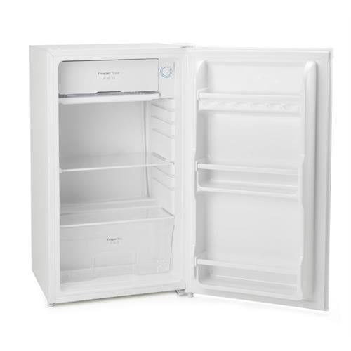 Orbegozo Frigobar com Compressor 91 L