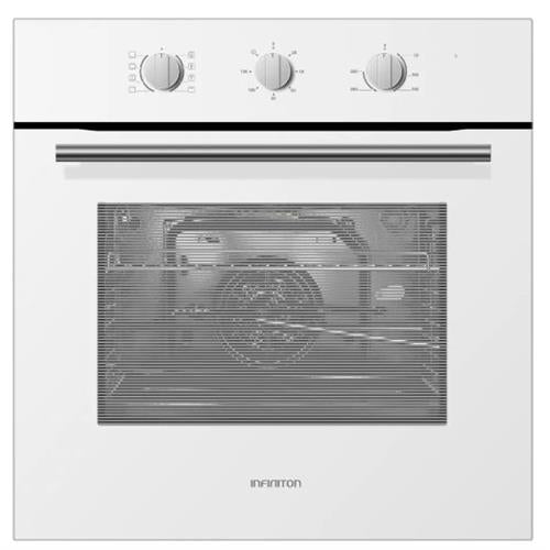 Forno de Encastre Multifunções Infiniton 818LB 65 L