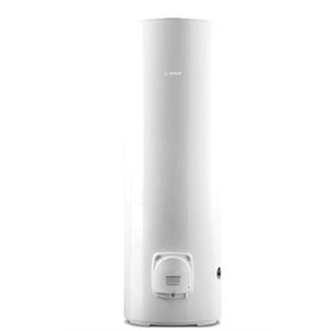 TERMOAC BOSCH 300L.3KW.-TR1001TF300T