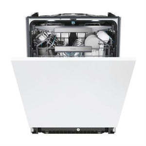 ENC.MLL HAIER 14T.10P.T.I.-XS4A4M4PB