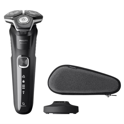 Philips Máquina de Barbear Series 5000 S5898/35