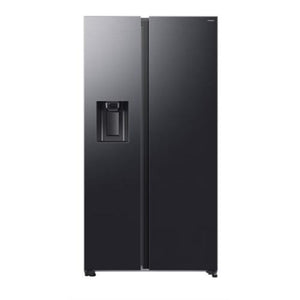 FRIGO SAMSUNG SBS.640L.NF-RS70F64KEFEF