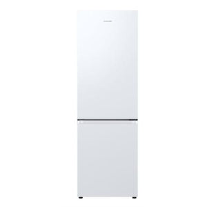 COMBI SAMSUNG 344L.NF.WIFI-RB34C600DWW