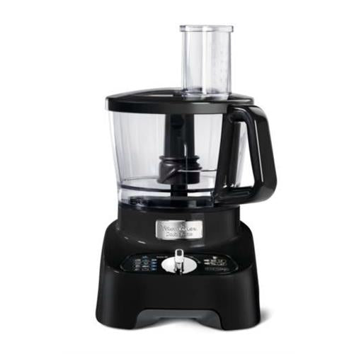 Moulinex Robot de cocina 1000W 3L+2L FP821811