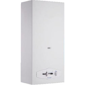 ESQ NECKAR 11L.PI-WRN11/4KENAT
