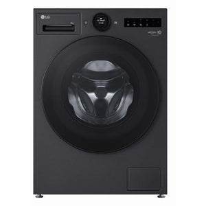 MLR LG 1400R.9KG.AIDD -F4X7009TBB