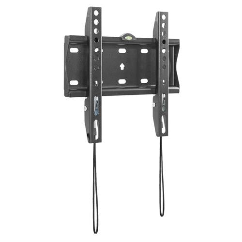 Haeger Suporte de Parede para LED/LCD 23/43" WM253F