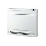 LG Ar Condicionado Unidade Interior UQ12F.NA0
