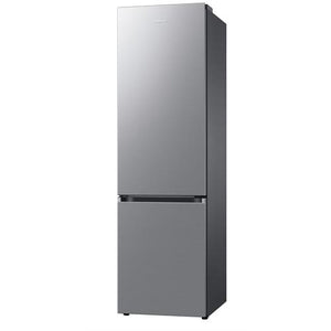 Frigorífico Combinado Samsung No Frost com Wi-Fi, 387 L