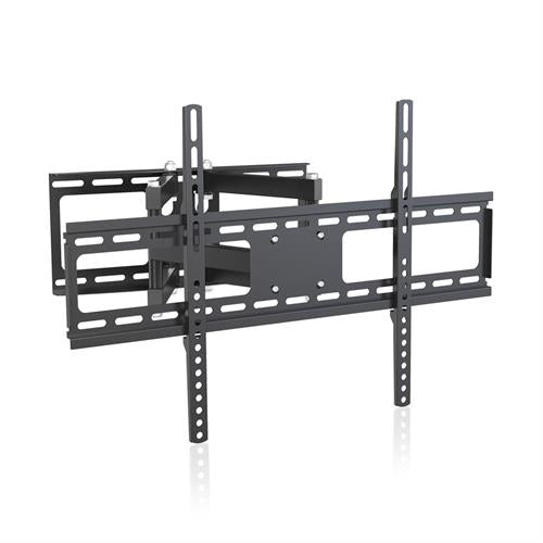 Haeger Suporte de Parede Para LED 37/90" Large Tilt&Swivel
