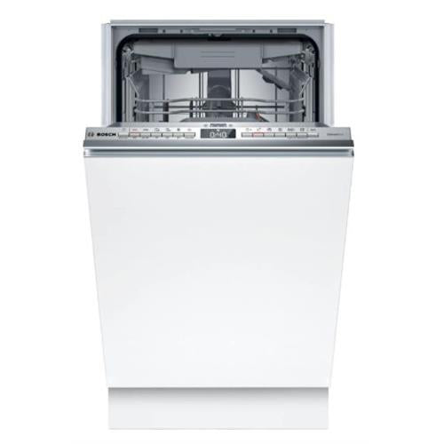 Máquina de Lavar Loiça de Encastre Bosch SPV4EMX17E