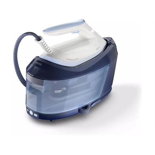 Philips Gerador de Vapor PSG6026/20 2400 W