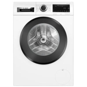 MLR BOSCH 1400R.9KG.VAPOR-WGG244Z0ES