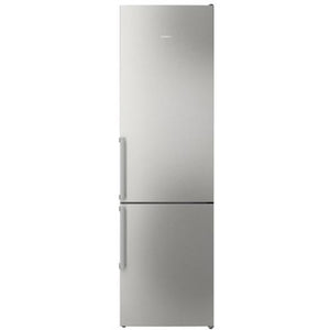 COMBI SIEMENS 363LK.NF.P.IX -KG39NVICV
