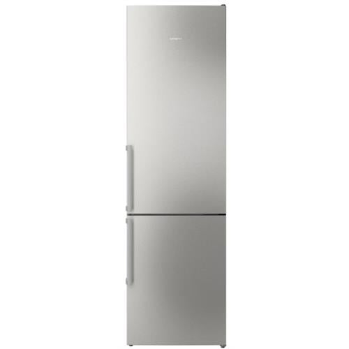 COMBI SIEMENS 363LK.NF.P.IX -KG39NVICV