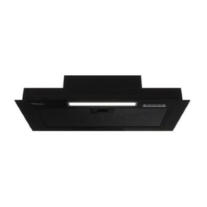 Exaustor Teka GFI63030KOSBK
