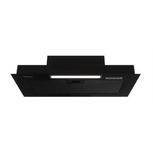 Exaustor Teka GFI63030KOSBK