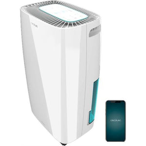 Cecotec Desumidificador 5652