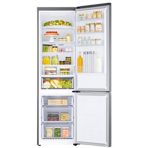 Samsung Frigorífico Combinado 390 L