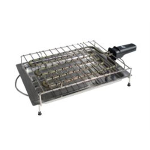 Sl2 Grelhador 2100 W 1400N