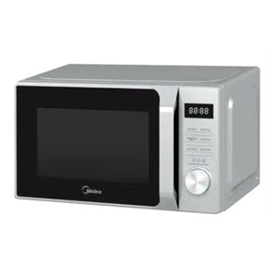 M.O MIDEA 20L.700W+ GR.5NI-AG20CF2ESL