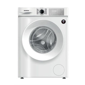 MLR INFINIT.1400R.12KG.INV. -WMF124AWX