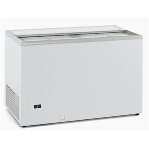 ARREFECEDOR STARLUX 387L.  -STAG400IIX
