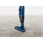 Bosch Aspirador Vertical 16V BBHF216