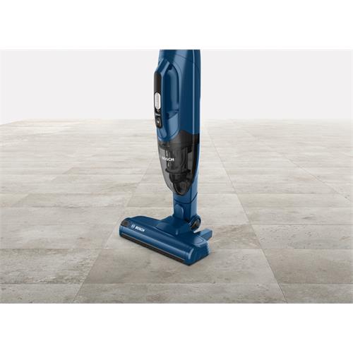 Bosch Aspirador Vertical 16V BBHF216