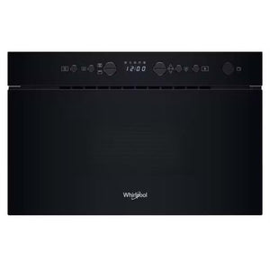 ENC.M.O WHIRLPO.22L.750W+ GRILL-WMN14BB