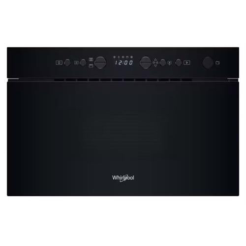 ENC.M.O WHIRLPO.22L.750W+ GRILL-WMN14BB