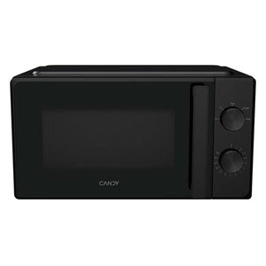Haier Micro-ondas 20 L