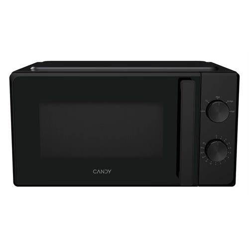 Haier Micro-ondas 20 L